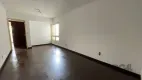 Foto 2 de Apartamento com 3 Quartos à venda, 90m² em Cristal, Porto Alegre