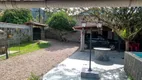 Foto 2 de Casa com 3 Quartos à venda, 100m² em Paiol, Guapimirim