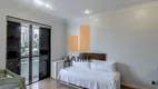 Foto 15 de Apartamento com 4 Quartos à venda, 390m² em Higienópolis, São Paulo