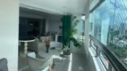 Foto 15 de Apartamento com 4 Quartos à venda, 204m² em Parnamirim, Recife