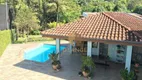 Foto 31 de Casa com 4 Quartos à venda, 338m² em Cidade Universitária, Campinas