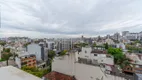 Foto 17 de Apartamento com 2 Quartos à venda, 74m² em Bela Vista, Porto Alegre