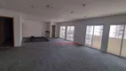 Foto 3 de Sala Comercial para alugar, 80m² em Jabaquara, São Paulo