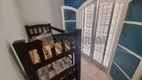 Foto 10 de Casa com 4 Quartos à venda, 162m² em Indaiá, Caraguatatuba