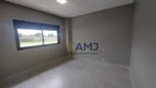 Foto 31 de Casa de Condomínio com 4 Quartos à venda, 275m² em Parqville Pinheiros, Aparecida de Goiânia