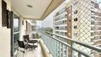 Foto 14 de Apartamento com 2 Quartos à venda, 74m² em Novo Mundo, Curitiba
