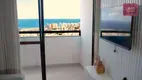 Foto 20 de Apartamento com 2 Quartos à venda, 53m² em Imbuí, Salvador