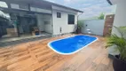 Foto 11 de Casa com 3 Quartos à venda, 165m² em Ribeirão da Ilha, Florianópolis