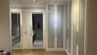 Foto 11 de Apartamento com 3 Quartos à venda, 168m² em Aclimação, São Paulo