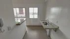 Foto 10 de Apartamento com 2 Quartos para alugar, 46m² em Grand Ville, Uberlândia