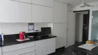 Foto 14 de Apartamento com 2 Quartos para alugar, 150m² em Parque da Mooca, São Paulo