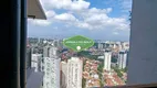 Foto 18 de Apartamento com 4 Quartos à venda, 197m² em Brooklin, São Paulo