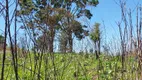 Foto 17 de Lote/Terreno à venda, 1840m² em Chacara Fernao Dias, Bragança Paulista