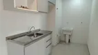 Foto 12 de Apartamento com 2 Quartos para alugar, 40m² em Vila Butantã, São Paulo