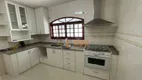 Foto 12 de Casa com 3 Quartos à venda, 300m² em Tucuruvi, São Paulo