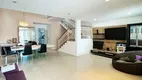 Foto 9 de Casa com 4 Quartos para alugar, 250m² em Engenheiro Luciano Cavalcante, Fortaleza