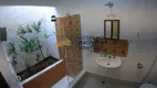 Foto 16 de Casa com 9 Quartos à venda, 232m² em Tenório, Ubatuba