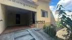 Foto 2 de Casa com 2 Quartos à venda, 86m² em Vila Santa Rosa, Itu