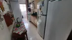 Foto 29 de Apartamento com 1 Quarto à venda, 56m² em Grajaú, Rio de Janeiro