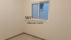 Foto 8 de Sobrado com 3 Quartos à venda, 125m² em Vila Isa, São Paulo