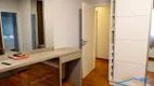 Foto 50 de Apartamento com 4 Quartos à venda, 188m² em Centro, Osasco