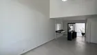 Foto 7 de Casa de Condomínio com 3 Quartos à venda, 122m² em Horto Florestal, Sorocaba