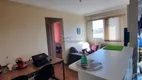 Foto 4 de Apartamento com 2 Quartos à venda, 43m² em Residencial Anauá, Hortolândia