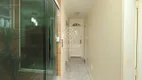 Foto 12 de Casa com 4 Quartos à venda, 240m² em Jardim Vila Rica - Tiradentes, Volta Redonda