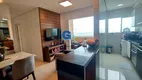 Foto 2 de Apartamento com 2 Quartos à venda, 54m² em Centro, São Bernardo do Campo