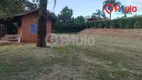 Foto 3 de Lote/Terreno com 1 Quarto à venda, 75m² em Campestre, Piracicaba