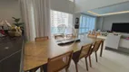 Foto 5 de Apartamento com 2 Quartos à venda, 235m² em Jardim Goiás, Goiânia