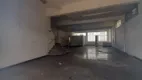 Foto 32 de Prédio Comercial para alugar, 550m² em Tucuruvi, São Paulo