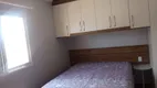 Foto 19 de Apartamento com 3 Quartos à venda, 91m² em Santa Maria, São Caetano do Sul