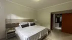 Foto 14 de Casa de Condomínio com 3 Quartos à venda, 190m² em Jardim Alto da Colina, Valinhos