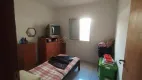 Foto 15 de Casa com 3 Quartos à venda, 120m² em Jardim Leocadia, Sorocaba