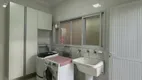 Foto 30 de Casa de Condomínio com 5 Quartos à venda, 380m² em Chácara Malota, Jundiaí
