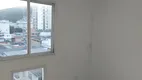 Foto 19 de Apartamento com 2 Quartos à venda, 60m² em Praça Seca, Rio de Janeiro
