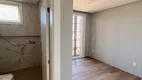 Foto 12 de Casa de Condomínio com 3 Quartos à venda, 292m² em Primeira Linha, Criciúma