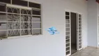 Foto 12 de Casa com 3 Quartos à venda, 123m² em RESIDENCIAL MONTE VERDE, Indaiatuba