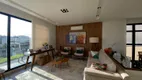 Foto 5 de Casa de Condomínio com 4 Quartos à venda, 364m² em Jardim Novo Mundo, Jundiaí
