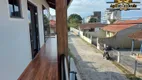 Foto 29 de Casa com 5 Quartos à venda, 150m² em Centro, Penha