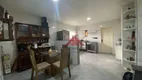 Foto 14 de Casa com 5 Quartos à venda, 371m² em Patronato, São Gonçalo