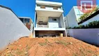 Foto 15 de Casa de Condomínio com 3 Quartos à venda, 363m² em Residencial Portal De Braganca, Bragança Paulista