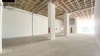 Foto 6 de Ponto Comercial para alugar, 277m² em Anhangabau, Jundiaí