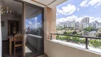 Foto 27 de Apartamento com 3 Quartos à venda, 103m² em Higienópolis, São Paulo