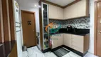 Foto 6 de Apartamento com 1 Quarto à venda, 37m² em Centro, Guarulhos