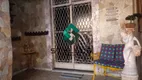 Foto 19 de Casa com 3 Quartos à venda, 90m² em Engenho De Dentro, Rio de Janeiro
