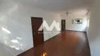 Foto 2 de Apartamento com 3 Quartos para alugar, 120m² em Savassi, Belo Horizonte