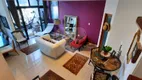 Foto 8 de Apartamento com 3 Quartos à venda, 130m² em Graça, Salvador