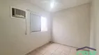 Foto 25 de Apartamento com 4 Quartos para venda ou aluguel, 180m² em Boqueirão, Santos